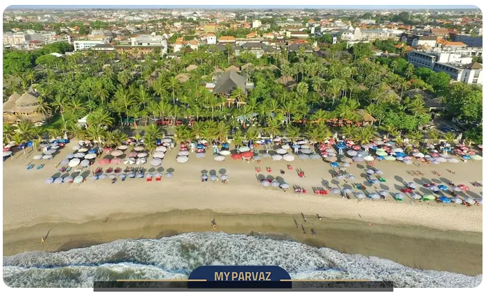 Legian